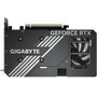 Gigabyte GeForce RTX 5060 Ti WINDFORCE MAX OC 8GB GDDR7